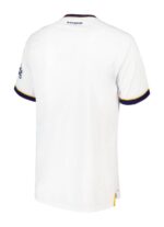 camiseta-everton-segunda-equipacion-2026-2027-parte-trasera