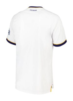 camiseta-everton-segunda-equipacion-2026-2027-parte-trasera