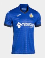 camiseta-getafe-primera-equipacion-2026-2027 camiseta-getafe-primera-equipacion-2026-2027