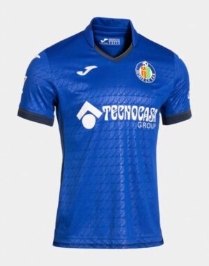 camiseta-getafe-primera-equipacion-2026-2027