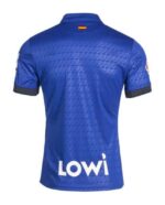 camiseta-getafe-primera-equipacion-2026-2027-parte-trasera camiseta-getafe-primera-equipacion-2026-2027-parte-trasera