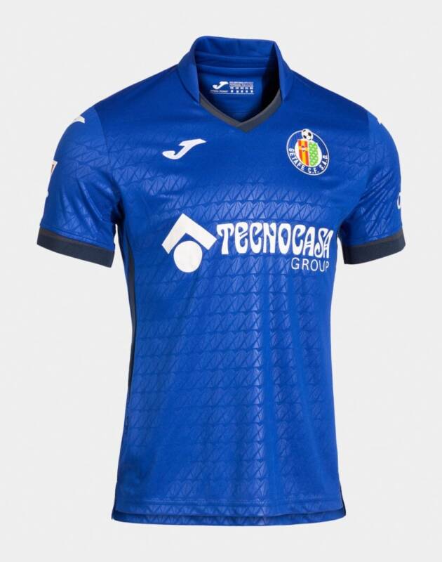 camiseta-getafe-primera-equipacion-2026-2027 camiseta-getafe-primera-equipacion-2026-2027