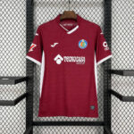 camiseta-getafe-segunda-equipacion-2026-2027 camiseta-getafe-segunda-equipacion-2026-2027