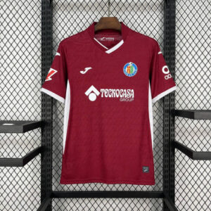 camiseta-getafe-segunda-equipacion-2026-2027