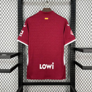 camiseta-getafe-segunda-equipacion-2026-2027-parte-trasera