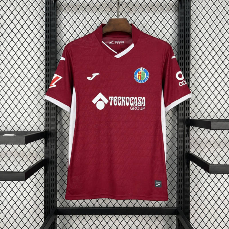 camiseta-getafe-segunda-equipacion-2026-2027 camiseta-getafe-segunda-equipacion-2026-2027