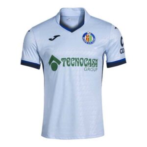 camiseta-getafe-tercera-equipacion-2026-2027