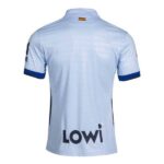 camiseta-getafe-tercera-equipacion-2026-2027-parte-trasera camiseta-getafe-tercera-equipacion-2026-2027-parte-trasera