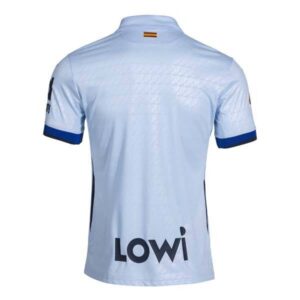 camiseta-getafe-tercera-equipacion-2026-2027-parte-trasera