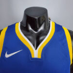 camiseta-golden-state-warrios-azul-curry-30-2026-2027-cuello camiseta-golden-state-warrios-azul-curry-30-2026-2027-cuello