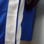 camiseta-golden-state-warrios-azul-curry-30-2026-2027-lateral camiseta-golden-state-warrios-azul-curry-30-2026-2027-lateral