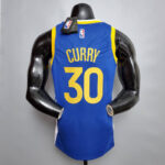 camiseta-golden-state-warrios-azul-curry-30-2026-2027-parte-trasera camiseta-golden-state-warrios-azul-curry-30-2026-2027-parte-trasera