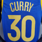 camiseta-golden-state-warrios-azul-curry-30-2026-2027-parte-trasera-2 camiseta-golden-state-warrios-azul-curry-30-2026-2027-parte-trasera-2