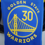 camiseta-golden-state-warrios-azul-curry-30-2026-2027-pecho camiseta-golden-state-warrios-azul-curry-30-2026-2027-pecho