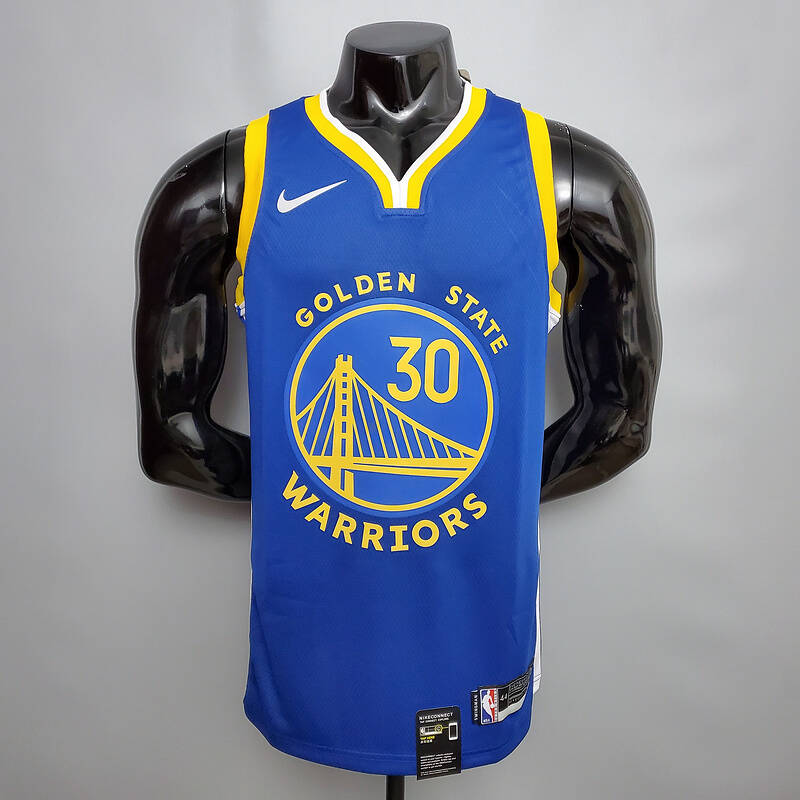 camiseta-golden-state-warrios-azul-curry-30-2026-2027 camiseta-golden-state-warrios-azul-curry-30-2026-2027