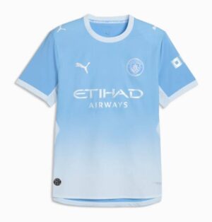 camiseta-manchester-city-primera-equipacion-2026-2027