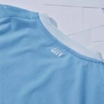 camiseta-manchester-city-primera-equipacion-2026-2027-cuello-trasero
