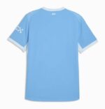 camiseta-manchester-city-primera-equipacion-2026-2027-parte-trasera