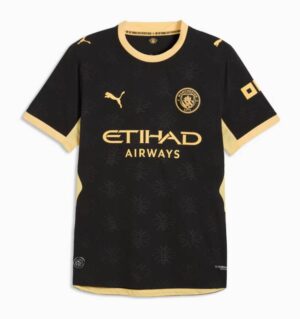 camiseta-manchester-city-segunda-equipacion-2026-2027
