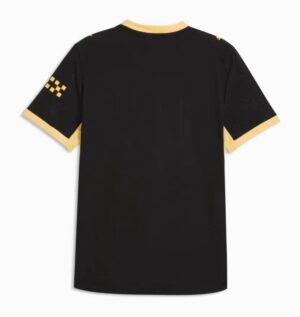 camiseta-manchester-city-segunda-equipacion-2026-2027-parte-trasera