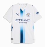camiseta-manchester-city-tercera-equipacion-2026-2027
