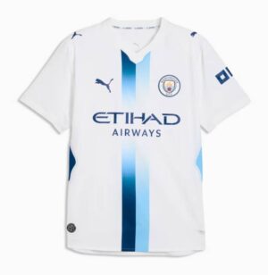 camiseta-manchester-city-tercera-equipacion-2026-2027