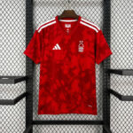 camiseta-notthingham-forest-primera-equipacion-2026-2027