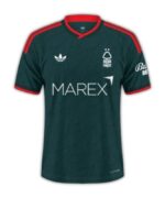 camiseta-nottingham-forest-segunda-equipacion-2026-2027