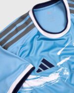 camiseta-nottingham-forest-tercera-equipacion-2026-2027-cuello