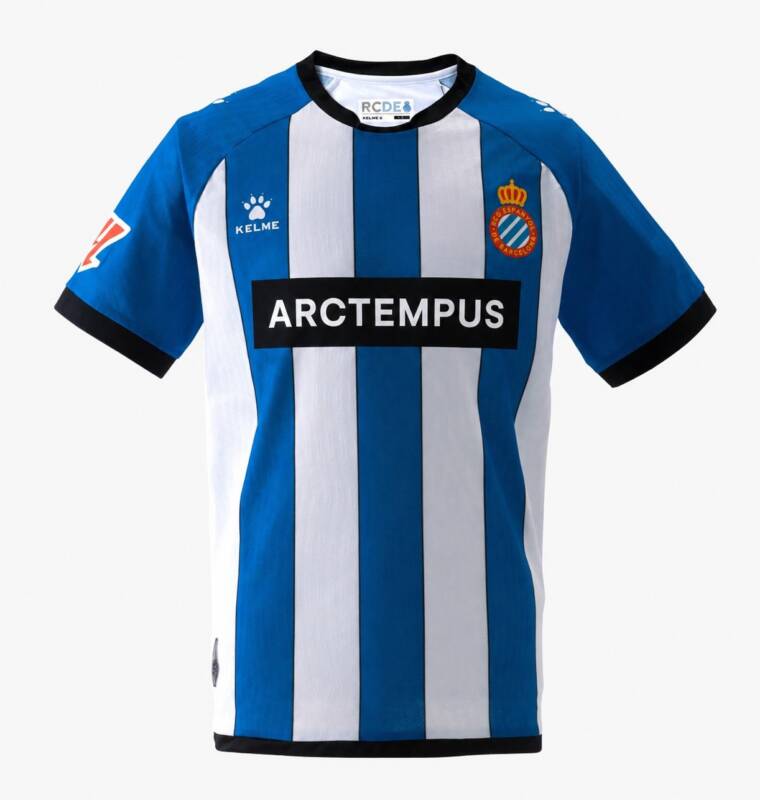 camiseta-rcd-espanyol-primera-equipacion-2026-2027