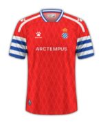 camiseta-rcd-espanyol-segunda-equipacion-2026-2027