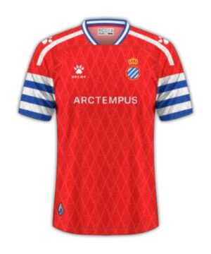camiseta-rcd-espanyol-segunda-equipacion-2026-2027