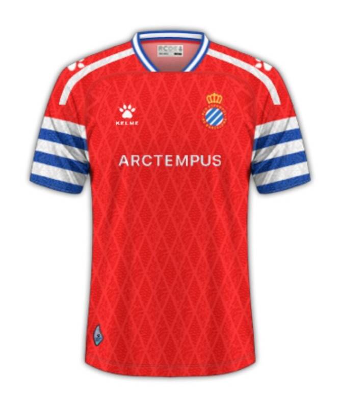 camiseta-rcd-espanyol-segunda-equipacion-2026-2027 camiseta-rcd-espanyol-segunda-equipacion-2026-2027