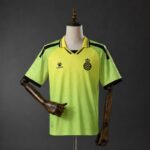 camiseta-rcd-espanyol-tercera-equipacion-2026-2027 camiseta-rcd-espanyol-tercera-equipacion-2026-2027