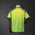 camiseta-rcd-espanyol-tercera-equipacion-2026-2027-parte-trasera camiseta-rcd-espanyol-tercera-equipacion-2026-2027-parte-trasera