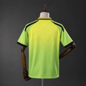 camiseta-rcd-espanyol-tercera-equipacion-2026-2027-parte-trasera