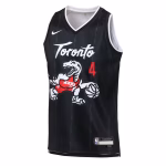 camiseta-toronto-raptors-2025-2026-1 camiseta-toronto-raptors-2025-2026-1