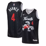 camiseta-toronto-raptors-2025-2026 camiseta-toronto-raptors-2025-2026
