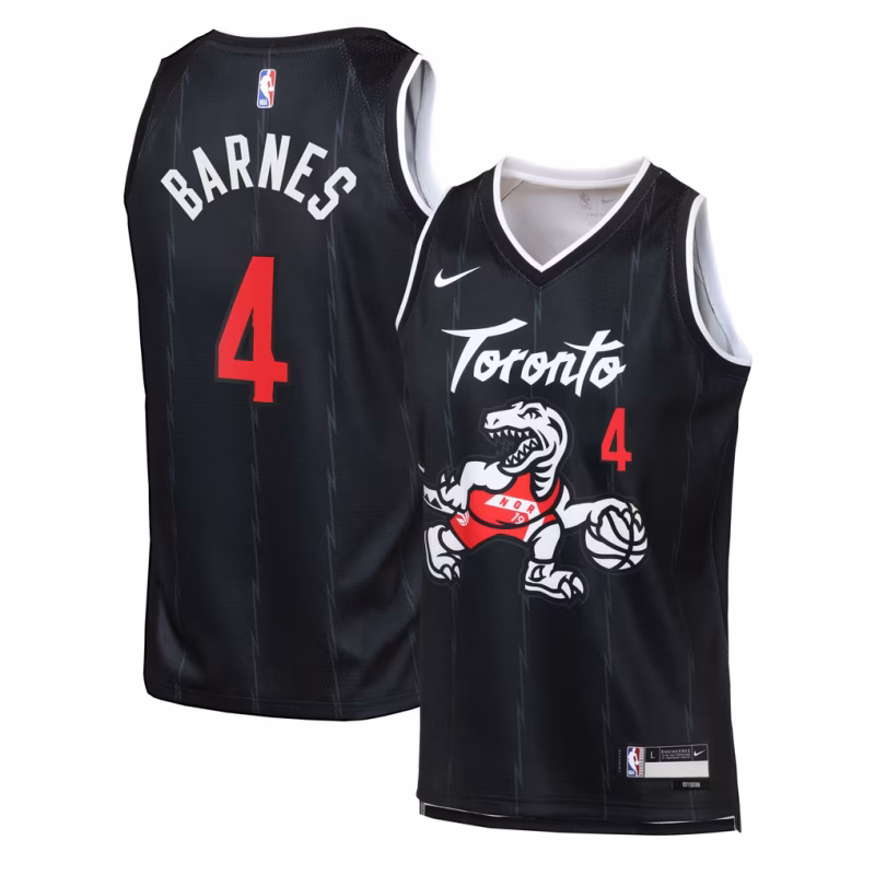 camiseta-toronto-raptors-2025-2026 camiseta-toronto-raptors-2025-2026