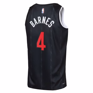 camiseta-toronto-raptors-2025-2026-parte-trasera