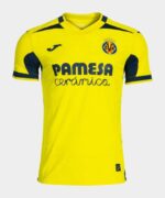 camiseta-villareal-primera-equipacion-2026-2027 camiseta-villareal-primera-equipacion-2026-2027