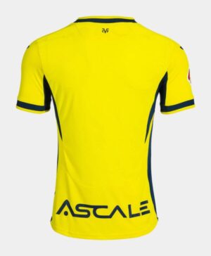 camiseta-villareal-primera-equipacion-2026-2027-parte-trasera