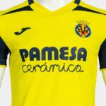 camiseta-villareal-primera-equipacion-2026-2027-pecho camiseta-villareal-primera-equipacion-2026-2027-pecho