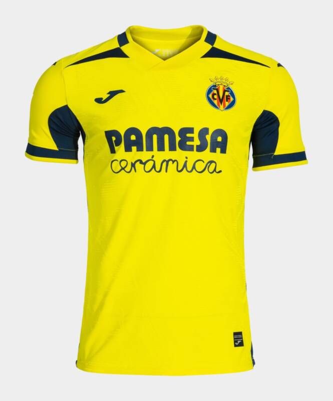 camiseta-villareal-primera-equipacion-2026-2027 camiseta-villareal-primera-equipacion-2026-2027