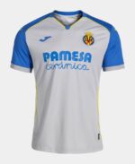 camiseta-villarreal-segunda-equipacion-2026-2027