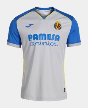 camiseta-villarreal-segunda-equipacion-2026-2027