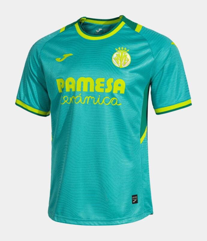 camiseta-villarreal-tercera-equipacion-2026-2027-1