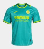 camiseta-villarreal-tercera-equipacion-2026-2027 camiseta-villarreal-tercera-equipacion-2026-2027