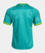 camiseta-villarreal-tercera-equipacion-2026-2027-parte-trasera camiseta-villarreal-tercera-equipacion-2026-2027-parte-trasera