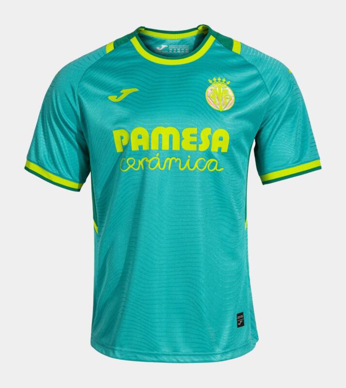 camiseta-villarreal-tercera-equipacion-2026-2027 camiseta-villarreal-tercera-equipacion-2026-2027